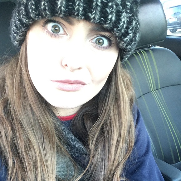 Meet your Posher, Ashley - Picture 3 of 3